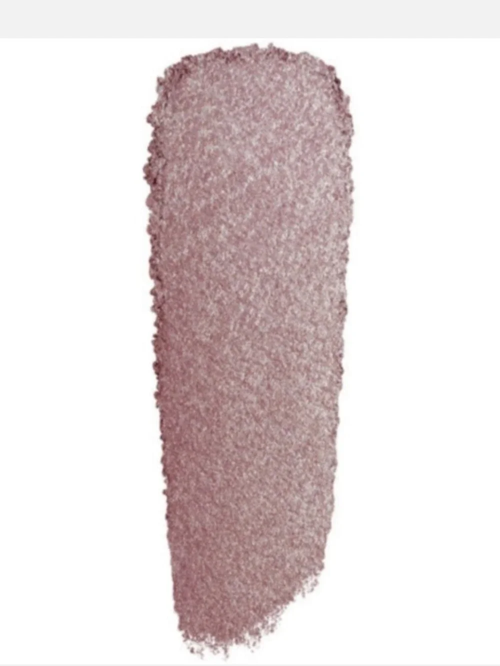 N/A jeffree star